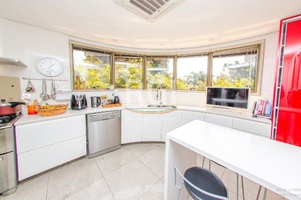 Apartamento, 3 quartos, 257 m² - Foto 40