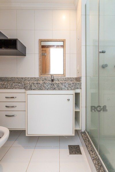 Apartamento à venda com 3 quartos, 153m² - Foto 21
