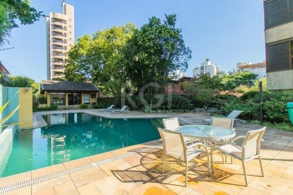 Apartamento, 4 quartos, 503 m² - Foto 9