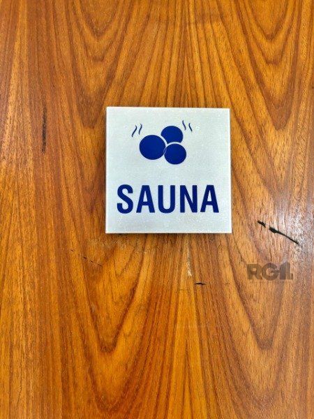 Flat/Apart Hotel, 1 quarto, 52 m² - Foto 11