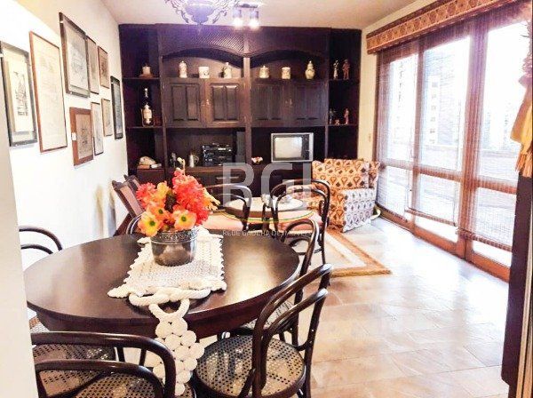 Cobertura à venda com 3 quartos, 492m² - Foto 21