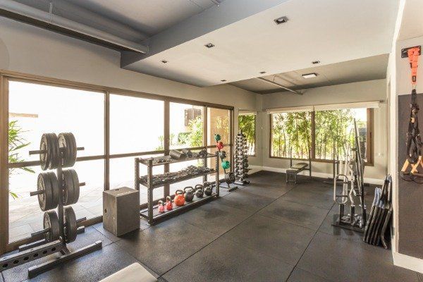 Apartamento à venda com 3 quartos, 153m² - Foto 46