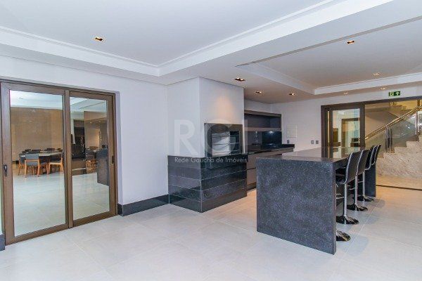 Cobertura, 4 quartos, 260 m² - Foto 54