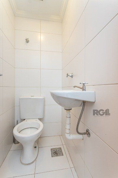 Apartamento à venda com 3 quartos, 153m² - Foto 39