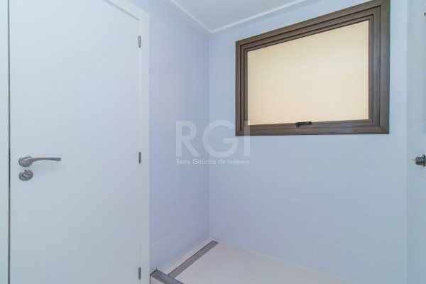 Cobertura, 4 quartos, 260 m² - Foto 26