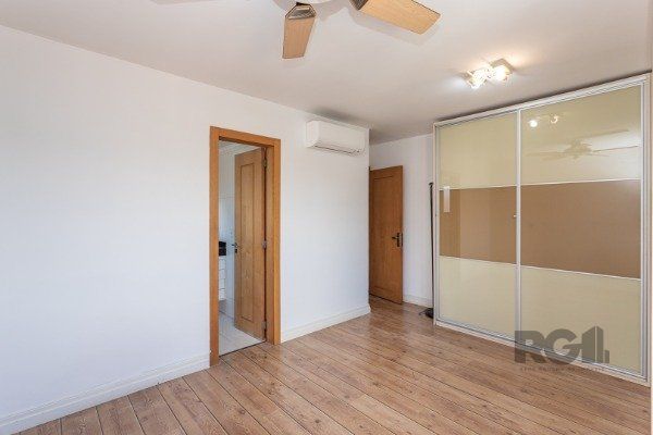 Apartamento à venda com 3 quartos, 153m² - Foto 12