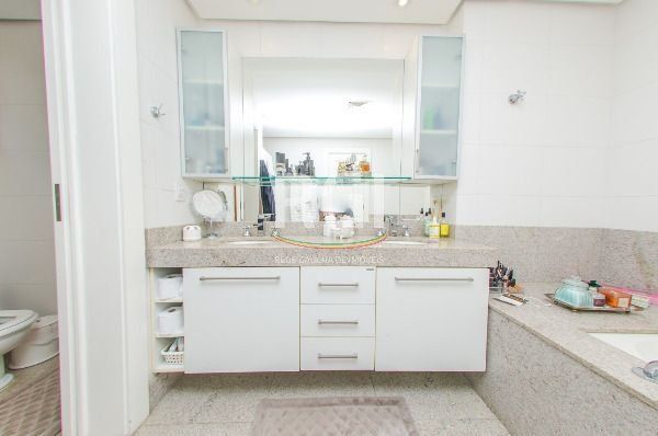 Apartamento, 3 quartos, 257 m² - Foto 25