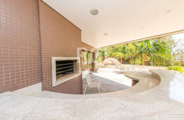 Apartamento, 3 quartos, 257 m² - Foto 51