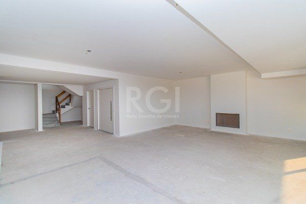 Cobertura, 4 quartos, 260 m² - Foto 6