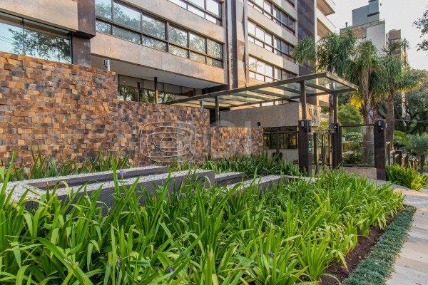 Cobertura, 4 quartos, 260 m² - Foto 76