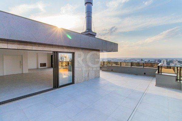 Cobertura, 4 quartos, 260 m² - Foto 42