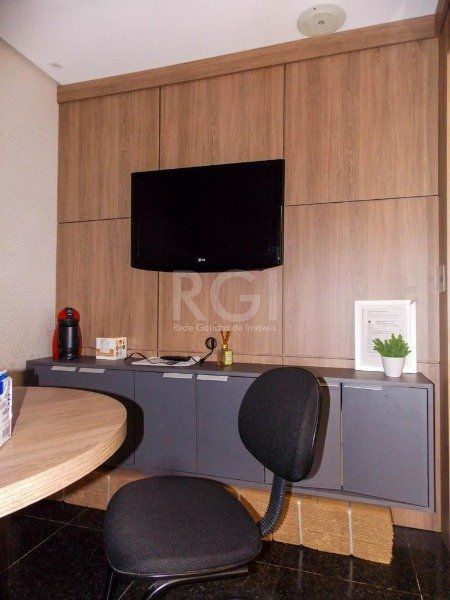 Sala-Conjunto, 60 m² - Foto 10