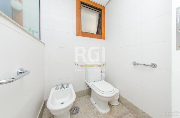 Apartamento, 3 quartos, 257 m² - Foto 36