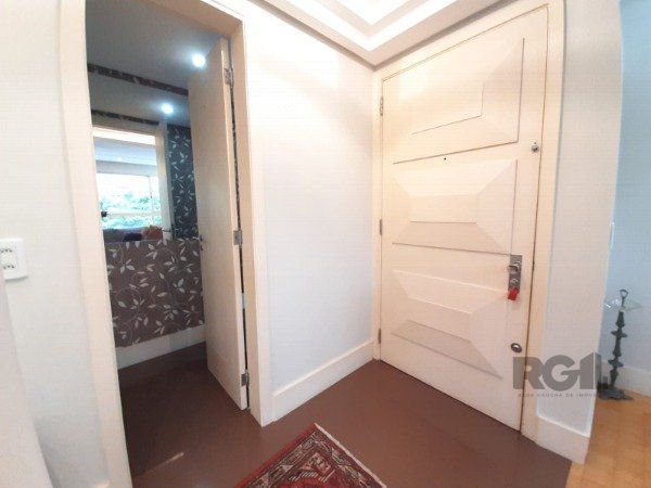 Apartamento à venda com 3 quartos, 173m² - Foto 7