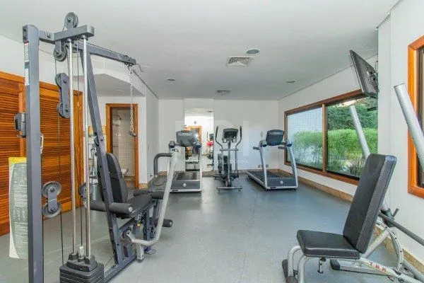 Apartamento, 4 quartos, 503 m² - Foto 7