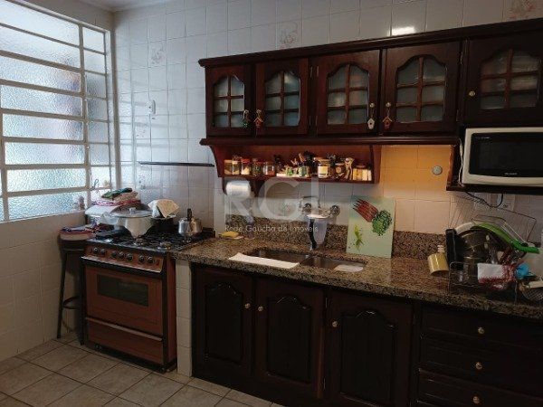 Apartamento, 3 quartos, 124 m² - Foto 12