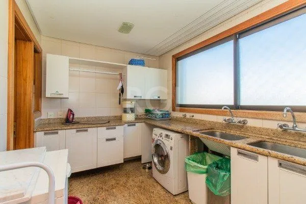 Apartamento, 4 quartos, 503 m² - Foto 43