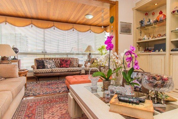 Cobertura à venda com 2 quartos, 351m² - Foto 14