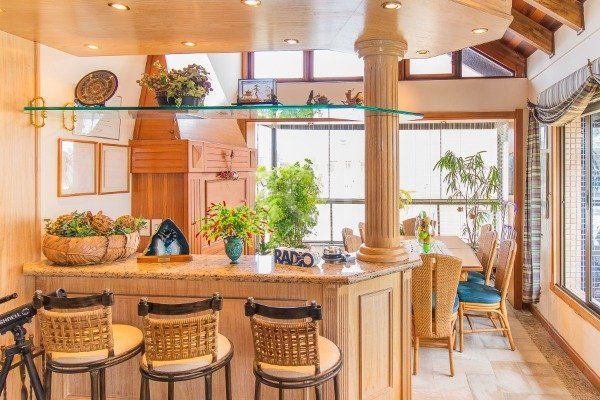 Cobertura à venda com 2 quartos, 351m² - Foto 39