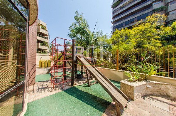 Apartamento, 3 quartos, 257 m² - Foto 53