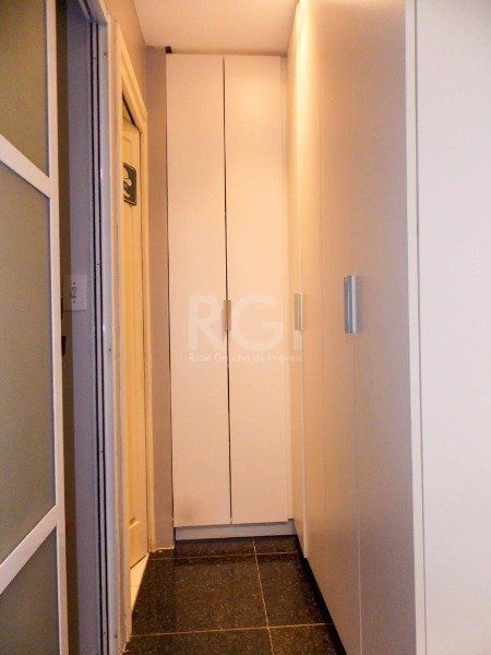 Sala-Conjunto, 60 m² - Foto 15