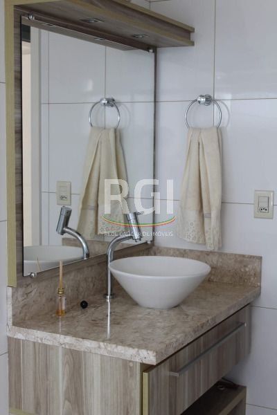 Casa à venda com 4 quartos, 401m² - Foto 3