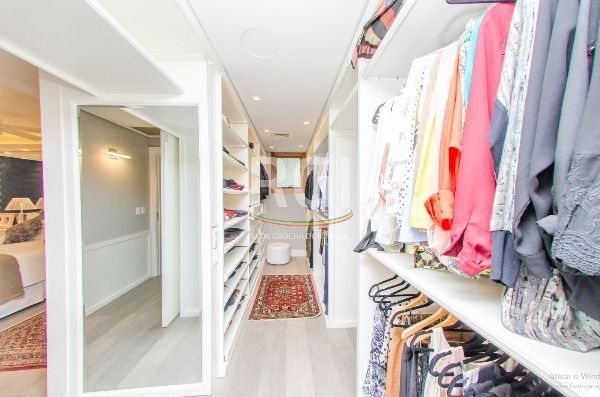 Apartamento, 3 quartos, 257 m² - Foto 22