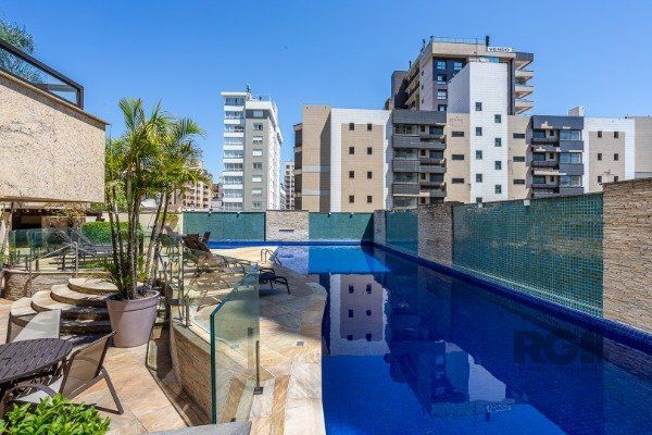 Apartamento à venda com 3 quartos, 153m² - Foto 53