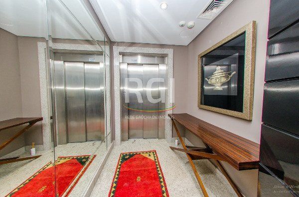 Apartamento, 3 quartos, 257 m² - Foto 50