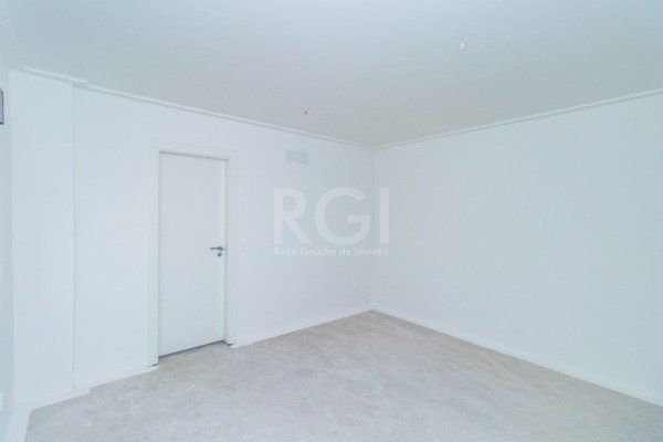 Cobertura, 4 quartos, 260 m² - Foto 24