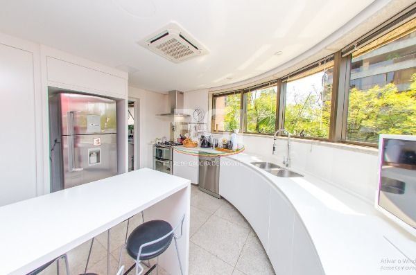 Apartamento, 3 quartos, 257 m² - Foto 41