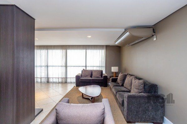 Apartamento à venda com 3 quartos, 153m² - Foto 89