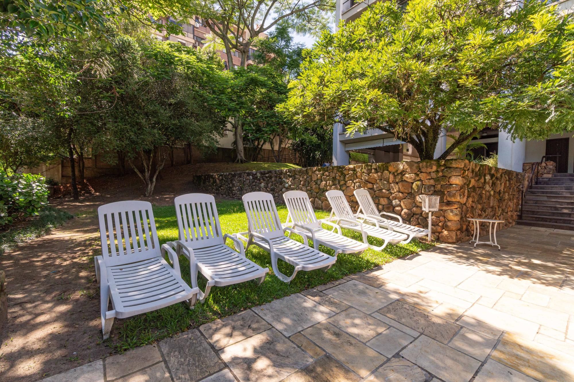 Apartamento, 3 quartos, 315 m² - Foto 42