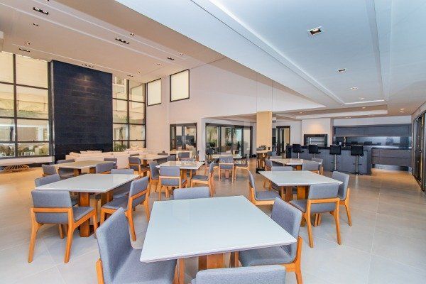 Cobertura, 4 quartos, 260 m² - Foto 50