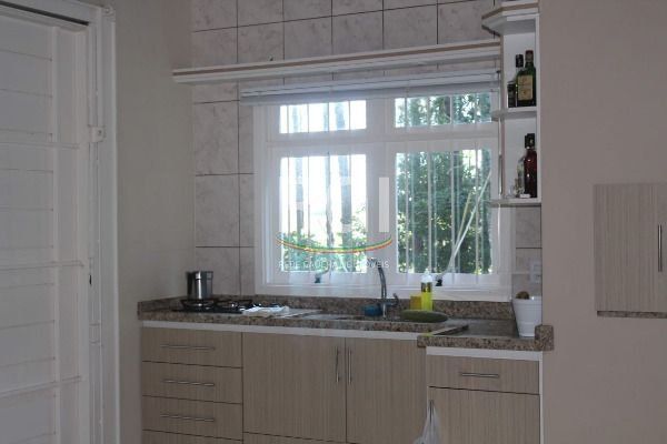 Casa à venda com 4 quartos, 401m² - Foto 8