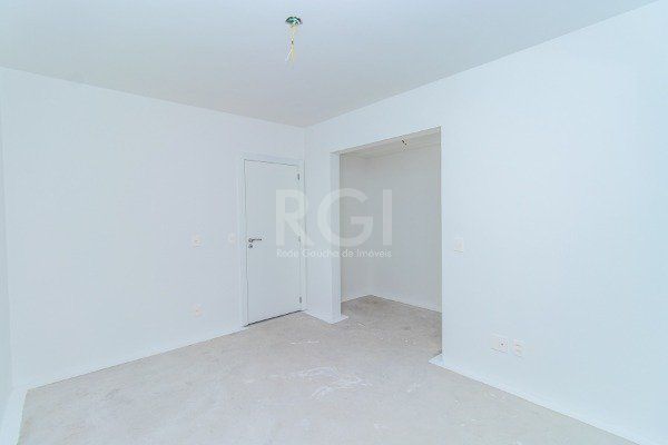 Cobertura, 4 quartos, 260 m² - Foto 17