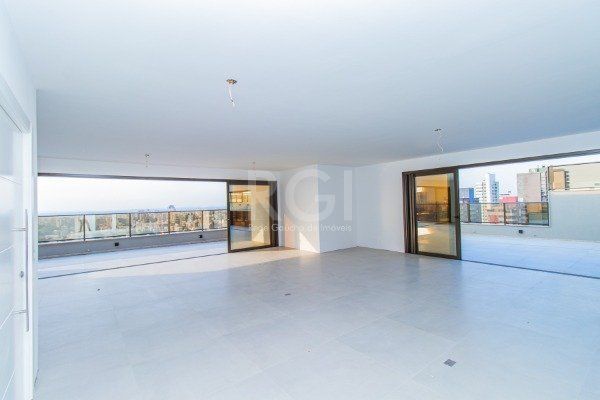 Cobertura, 4 quartos, 260 m² - Foto 39