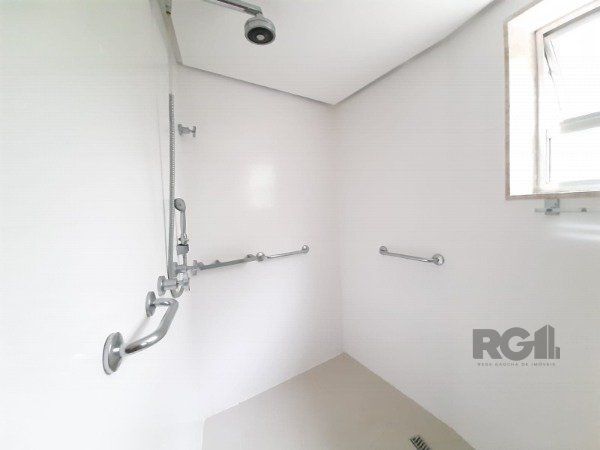 Apartamento à venda com 3 quartos, 173m² - Foto 30