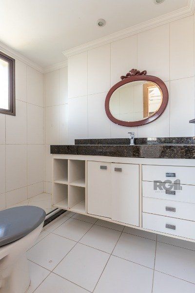 Apartamento à venda com 3 quartos, 153m² - Foto 15