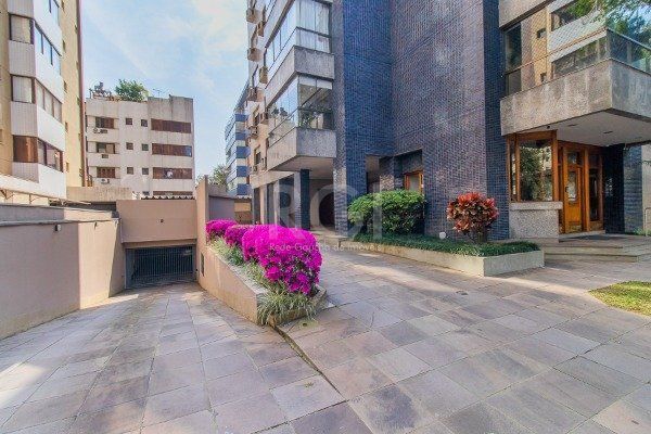 Cobertura à venda com 2 quartos, 351m² - Foto 7