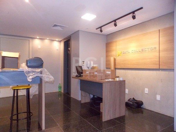 Sala-Conjunto, 60 m² - Foto 17