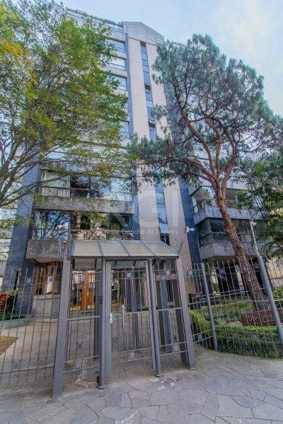 Cobertura à venda com 2 quartos, 351m² - Foto 10
