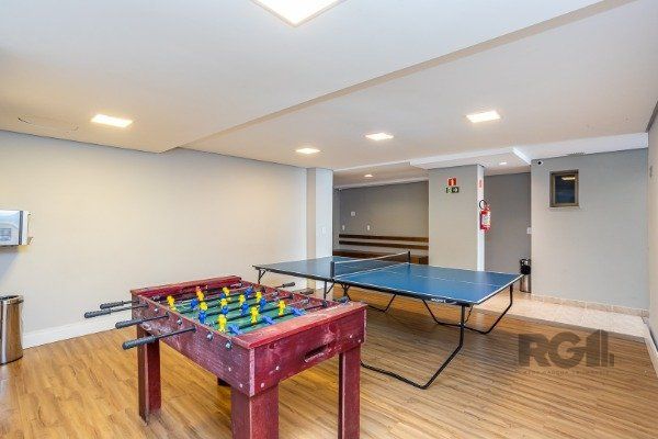 Apartamento à venda com 3 quartos, 153m² - Foto 71