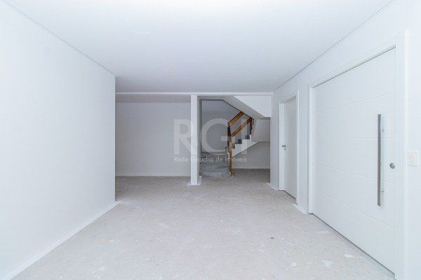 Cobertura, 4 quartos, 260 m² - Foto 10