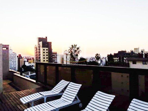 Cobertura à venda com 3 quartos, 492m² - Foto 26