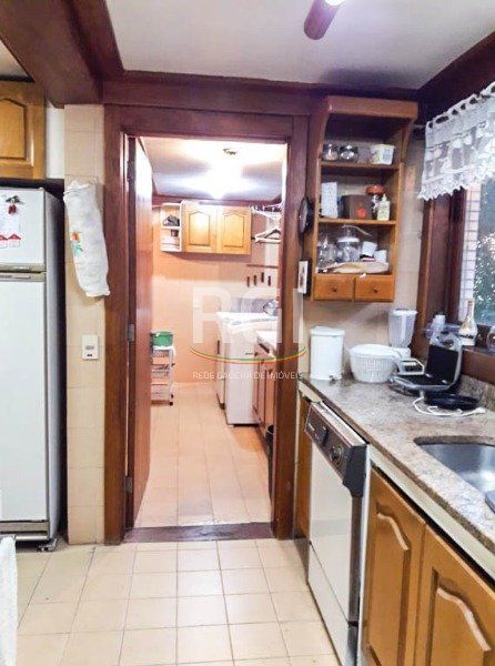 Cobertura à venda com 3 quartos, 492m² - Foto 11