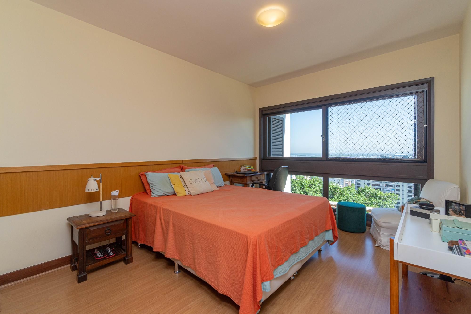 Apartamento, 3 quartos, 315 m² - Foto 17