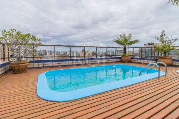 Cobertura à venda com 2 quartos, 351m² - Foto 33