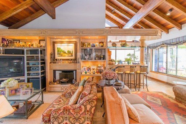 Cobertura à venda com 2 quartos, 351m² - Foto 44