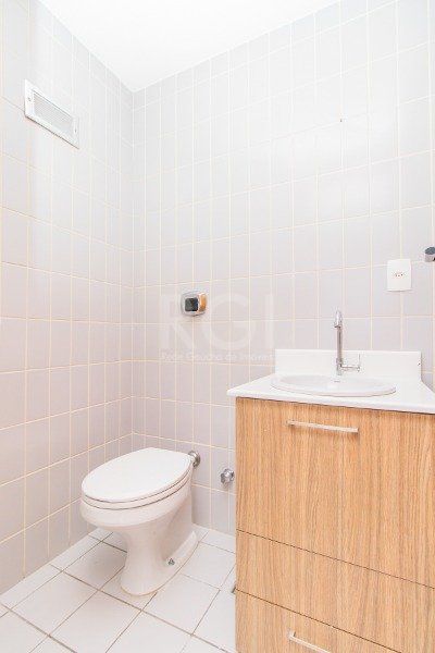 Sala-Conjunto, 113 m² - Foto 8